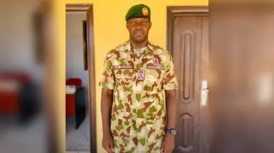 Human Rights Groups Demand Independent Probe into Borno Military Attack and Losses