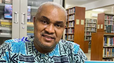 HURIWA Demands Disqualification of Corrupt Aspirants from Public Office