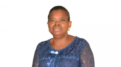 Ibadan Polytechnic Appoints Olufunto Ojewunmi as Acting Registrar