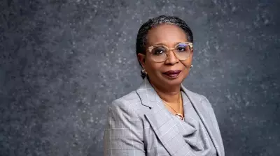 Ibukun Awosika resigns from Cadbury Nigeria board after 15 years of service