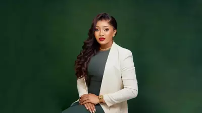 Imo Governor Uzodimma Appoints Owuamalam as Special Adviser on SDGs