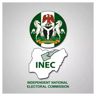 INEC Delays Voter Revalidation Exercise Until After 2027 General Elections