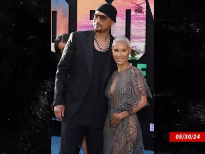 Jada Pinkett Smith Dismisses $3M Lawsuit Claims as Unsubstantiated