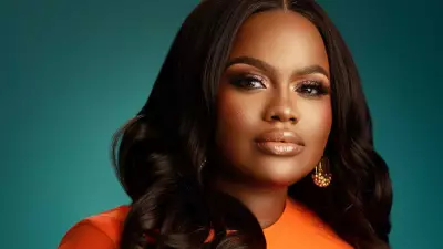 Jade Osiberu Responds to Actors' Lifetime Royalty Demands in Nollywood