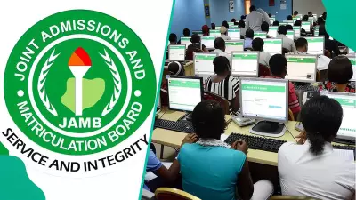 JAMB 2026 UTME Day 4: Lagos Candidates Report Smooth Process but Time Pressure Concerns