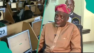 JAMB Hails 2026 Mock UTME as Highly Successful Despite Minor Technical Glitches