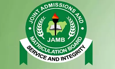 JAMB Rejects Refund Demands Over Charges for Checking Delayed UTME Results
