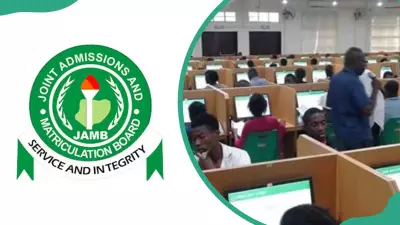 JAMB Subject Combination for Political Science in 2026/2027: Full Guide