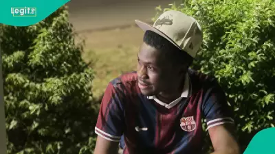 JAMB UTME 2026: Student Expecting 270 Score Shocked by Actual Result, Shares Tweet