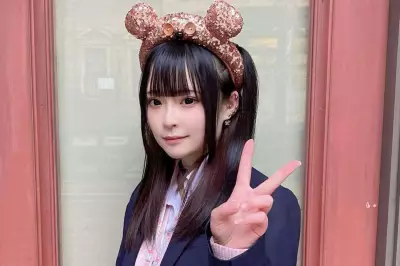 Japanese Influencer Zepa Dies at 26, Known for Comedy and Alcoholism Transparency
