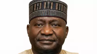 Jilli Airstrike Death Toll Exceeds 60, Military Orders Probe Amid Outrage