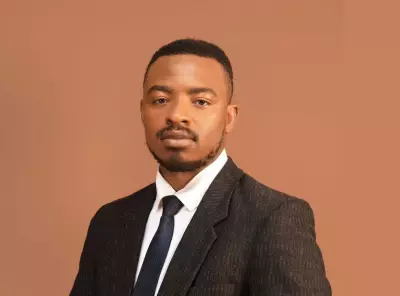 Josplay Partners with Sony Music to Expand African Music Discovery Globally