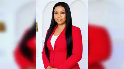 Juliet Obijiaku's Ebasics Academy Cultivates New Generation of Confident African Speakers