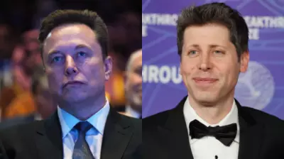 Jury Selection Starts in Musk vs OpenAI Legal Battle Over AI Governance
