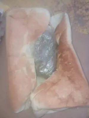 Kano Court Jails Man 8 Years for Drug Smuggling in Loaf of Bread