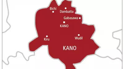 Kano North Stakeholders Reject External Interference, Back Senator Barau Jibrin