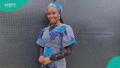 Kano Shopper Buys Impressive Market Haul with Just N11,000, Declares Prices 'So Cheap'