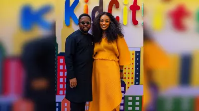 Kidcity Lagos Launches as Premier Family Edutainment Hub in Victoria Island