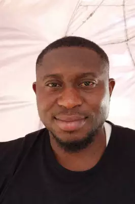 Kidnapped Benue Man Freed After Ransom Payment, Thanks God and Supporters