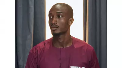 King Divine Art: A Visual World of Heritage, Faith, and Nature