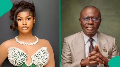 King Mitchy Cries Over N12m Lagos Tax Bill After Boasting N1m Daily Income