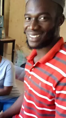 Kogi Police Arrest Notorious Ex-Convicts for Murder of Graduate Awaiting NYSC