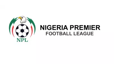Lagos Derbies Return: Ikorodu City, Inter Lagos, Sporting Lagos Ignite NPFL Rivalry