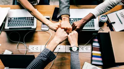 Lagos Prepares for 100-Hour Youth Convergence: A New Era of Community Engagement