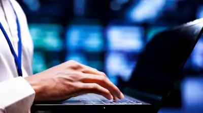 Lagos State Government Boosts Digital Literacy for Civil Servants