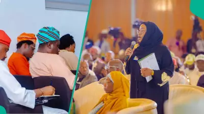 Lateef Jakande Leadership Academy Opens 2026/2027 Fellowship Applications for Nigerian Youth