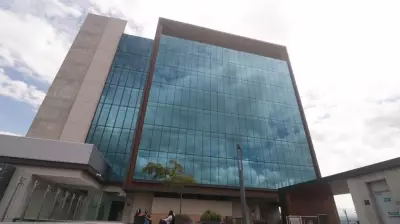 Lead City University Prepares for Omoge Àsà Cultural Pageantry and Entrepreneurial Showcase