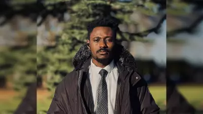 LexifyScale Bridges Startup Gaps with Hands-On Support for Emerging Founders