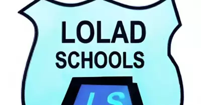 Lolad Schools' Innovative Approach: Developing Adaptive Thinkers Through Practical Learning