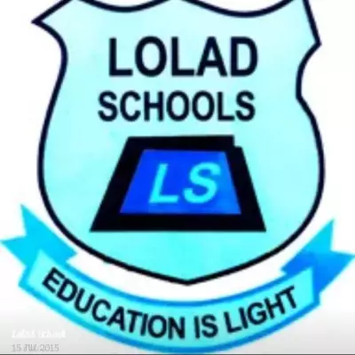 Lolad Schools' Innovative Model: Fostering Adaptive Thinkers Through Practical Learning