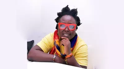 Lucia Ikediashi to Lead Virtual Conference on Nigeria's Festivals and Tourism