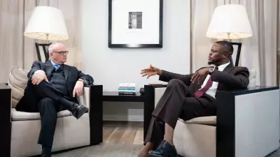 Luxury Watches as Financial Tools: How Pawnshop by Bluradish Unlocks Capital