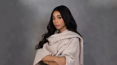 Madamé Dubois: Redefining Event Planning with Storytelling and Global Reach