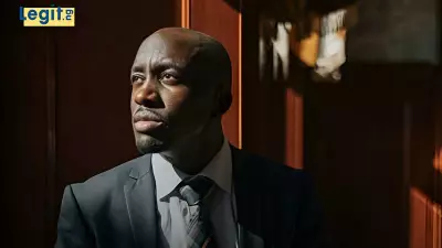 Man Reveals Lucrative Business Idea for N10 Million Investment