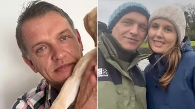 Man Takes Own Life After Devastating Failed Dental Treatment in Turkey