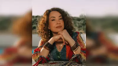 Mandy Brown Ojugbana Returns with 'Reign' EP After Decades Away from Music