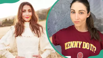 Mary Padian: From Storage Wars Star to Junk-to-Treasure Entrepreneur