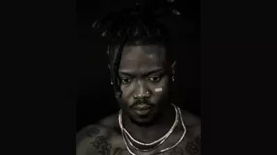 May Jay Returns with Sultry Afro-Soul Single 'Need Your Love'