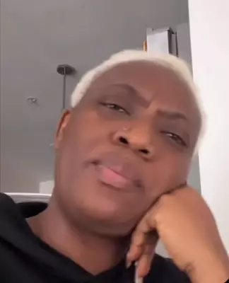 Mayowa Lambe: 'Disrespect Instantly Kills My Love,' Reveals Before Remarrying