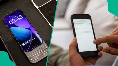 Microsoft to Discontinue Outlook Lite for Android: Key Steps Before May 2026 Deadline