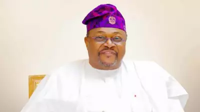 Mike Adenuga Jr. at 73: A Legacy of Business Acumen and Quiet Philanthropy