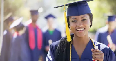 Most Underrated Nigerian Universities Producing Top Talent