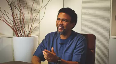 MTN Nigeria profit doubles to N355.5bn on data, fintech growth in Q1