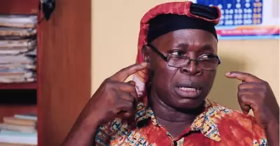 MURIC Accuses Northern Christian Leaders of Hypocrisy, Demands Sincerity