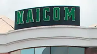 NAICOM Raises Microinsurance Capital to N3 Billion to Boost Grassroots Coverage