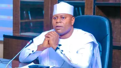 Nasarawa Lawmaker Urges Voters to Reject Ethnic, Religious Politics Ahead of 2027